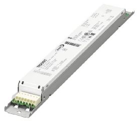 28000659  75W 350-1050mA one4all Dimmable lp PRE Constant Current LED Driver